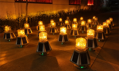 solar marine lantern manufacturer YFFY Lights solar marine lantern manufacturer