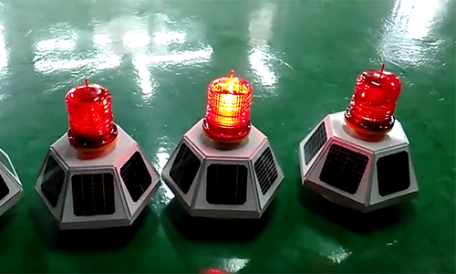 solar marine lantern supplier YFFY Lights solar marine lantern supplier
