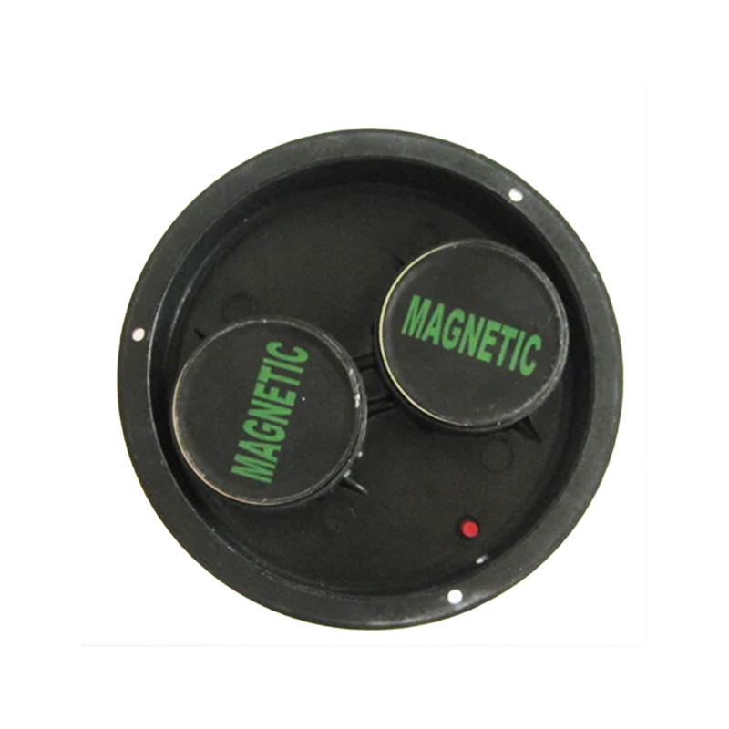 YFFY1800 Solar Magnetic Warning Light Solar Rotating Warning Light 4 YFFY Lights YFFY 1800 Solar Magnetic Warning Light Solar Rotating Warning LightSolar Warning Lights