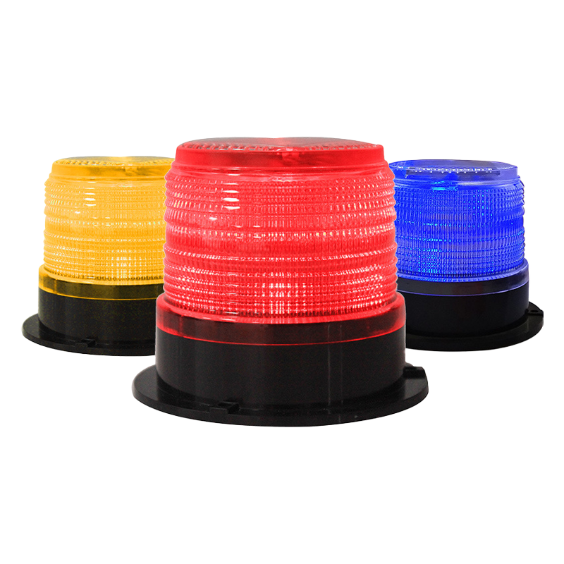 YFFY1800 Solar Magnetic Warning Light Solar Rotating Warning LightSolar Warning Lights YFFY Lights YFFY 1800 Solar Magnetic Warning Light Solar Rotating Warning LightSolar Warning Lights