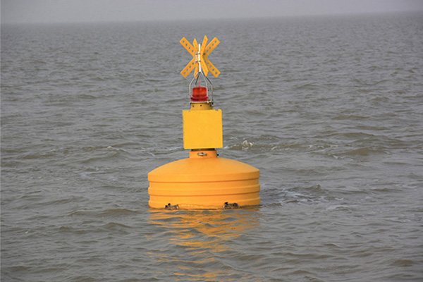 solar safety warning light 2 YFFY Lights solar safety warning light 2