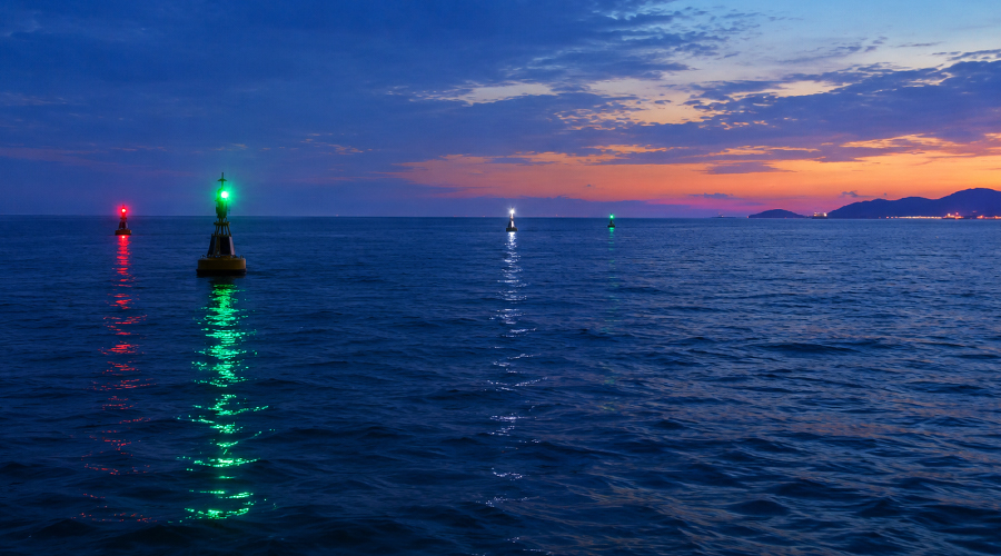 Marine Buoy Light Selection 8 Key Purchasing Factors YFFY Lights YFFY Lights Marine Buoy Light Selection 8 Key Purchasing Factors Solar marine lights